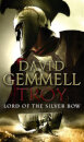 Troy: Lord Of The Silver Bow