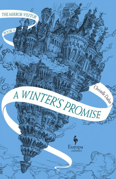 A Winter'S Promise