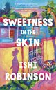 Sweetness in the Skin