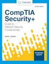 CompTIA Security+ Guide to Network Security Fundamentals, 7th Edition
