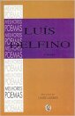 Melhores Poemas Luís Delfino