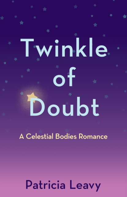 Twinkle of Doubt