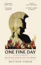 One Fine Day