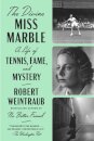 The Divine Miss Marble