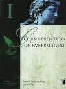 Curso Didático de Enfermagem - Módulo I