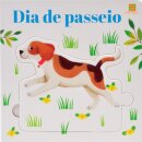 Dia de Passeio