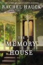 The Memory House