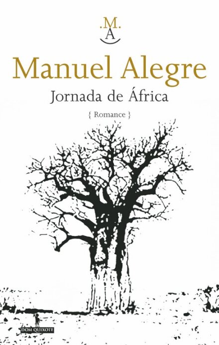 Jornada De África