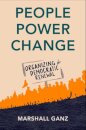 People, Power, Change