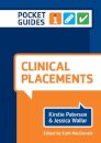 Clinical Placements
