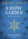 A Snow Garden and Other Stories