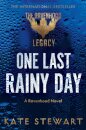 One Last Rainy Day
