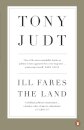 Ill Fares The Land