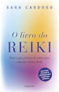 O Livro do Reiki