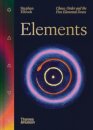 Elements