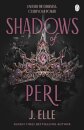 Shadows of Perl