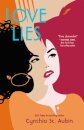 Love Lies