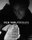Film Noir Portraits