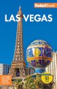 Fodor's Las Vegas