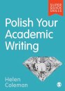 Polish Your Academic Writing