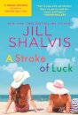 A Stroke of Luck : 2-in-1 Edition with At Last and Forever and a Day