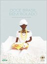 Doce Brasil Bem Bolado
