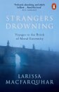 Strangers Drowning