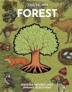 Inside Out Forest