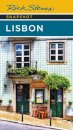 Snapshot Lisbon 6th Edition