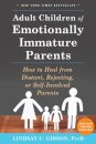 Adult Children of Emotionally Immature Parents