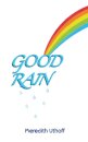 Good Rain