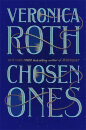 Chosen Ones