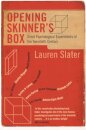 Opening Skinner's Box