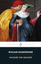 Measure for Measure