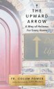 The Upward Arrow