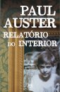 Relatório do Interior