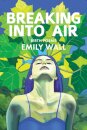 Breaking into Air
