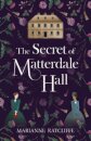 The Secret of Matterdale Hall