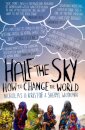 Half The Sky