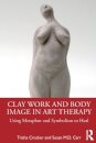 Clay Work and Body Image in Art Therapy