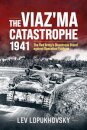 The Viaz'ma Catastrophe 1941