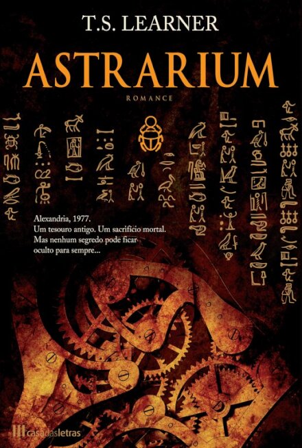 Astrarium