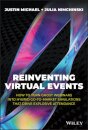Reinventing Virtual Events
