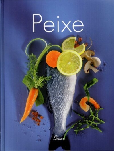 Peixes