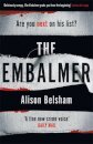 The Embalmer