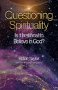 Questioning Spirituality