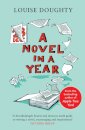 A Novel in a Year