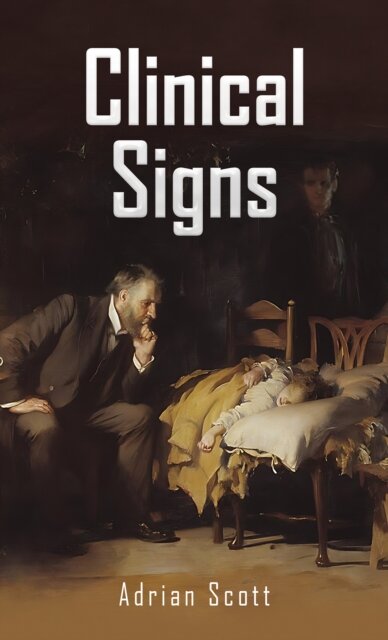 Clinical Signs
