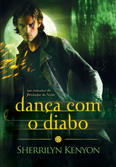 Dança Com O Diabo