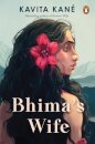 Bhima’s Wife